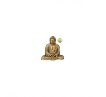 Nobby Декор Buddha 15.5*9.6*15.4 cm