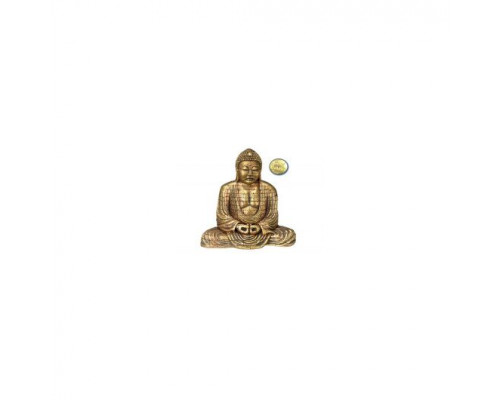 Nobby Декор Buddha 15.5*9.6*15.4 cm