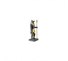 Nobby Декор Anubis 70*60*180 мм