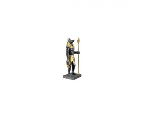 Nobby Декор Anubis 70*60*180 мм
