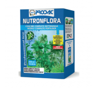Prodac NutronFlora 2 lit