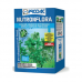 Prodac NutronFlora 2 lit
