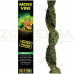 Exo Terra Moss Vines Small Гибкая лиана с покрытием под мох для террариума