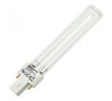 Osram UV-5 W Lamp