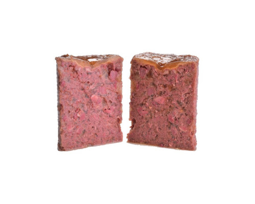 Brit Pate & Meat Rabbit 800 gr