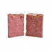 Brit Pate & Meat Rabbit 800 gr