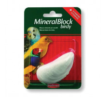 Padovan Mineral Block birdy 20 gr