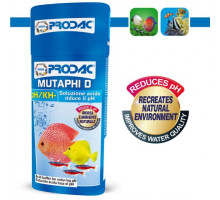 Prodac PH - / KH - 500 ml