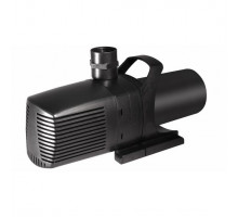 ViaAqua MP-5500, 5700 L/H