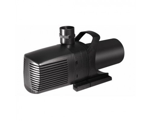 Atman MP-15000, 12 500 L/H
