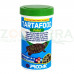 Prodac Tartafood pellet 1200 ml / 350 gr