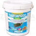 Prodac Tartafood pellet 5 lit / 1 kg