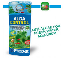 Prodac Alga Control 250 ml