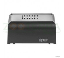 Exo Terra Compact Top Nano Светильник для террариума 20 см