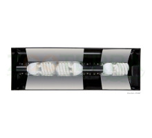 Exo Terra Compact Top Medium Светильник для террариума 60 см