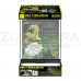 Exo Terra Pro Terrarium X-Small Tall Стеклянный террариум 30×30×45 см