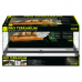 Exo Terra Pro Terrarium Large Wide Стеклянный террариум 90×45×45 см