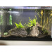 Hagen Fluval Plant & Shrimp Stratum 8 кг – питательный вулканический грунт для растений и креветок