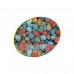 Prodac Coloured Quartz 2-3 mm / 1 kg