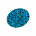 Prodac Light Blue Quartz 2-3 mm / 2.5 kg