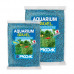 Prodac Light Blue Quartz 2-3 mm / 2.5 kg