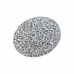 Prodac White Quartz 6 - 9 mm / 1 kg
