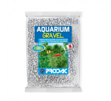 Prodac White Quartz 6 - 9 mm / 1 kg