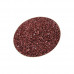 Prodac Brown Fine Sand 0.7-1.2 mm 2.5 kg