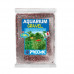 Prodac Brown Fine Sand 0.7-1.2 mm 2.5 kg