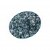 Prodac Quartz Green Alpes 2-4 mm 2.5 kg