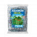 Prodac Quartz Green Alpes 2-4 mm 2.5 kg