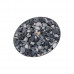 Prodac Quartz Bardiglio Grey 2-4 mm 2.5 kg