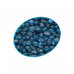Prodac Blue Quartz 2-3 mm / 2.5 kg