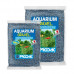 Prodac Blue Quartz 2-3 mm / 2.5 kg