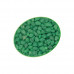 Prodac Light Green Quartz 2-3 mm / 2.5 kg