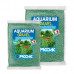Prodac Light Green Quartz 2-3 mm / 2.5 kg
