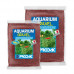 Prodac Red Quartz 2-3 mm / 1 kg