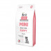 Brit Care Mini Grain Free Puppy 7 kg