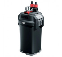 Hagen Fluval 207 Внешний фильтр для аквариумов до 220 л