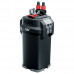 Hagen Fluval 207 Внешний фильтр для аквариумов до 220 л