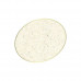 Prodac White Fine Sand 0.4-0.8 mm / 2.5 kg