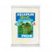 Prodac White Fine Sand 0.4-0.8 mm / 2.5 kg