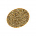 Prodac Light Brown Fine Sand 0.1- 0.4 mm / 2.5 kg