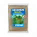 Prodac Light Brown Fine Sand 0.1- 0.4 mm / 2.5 kg