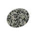 Prodac White and Black Fine Sand 0.7-1.2 mm / 2.5 kg