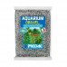 Prodac White and Black Fine Sand 0.7-1.2 mm / 2.5 kg
