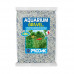 Prodac White and Blue Fine Sand 0.7-1.2 mm / 2.5 kg