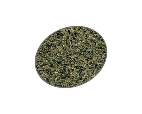 Prodac Grey Fine Sand 0.7-1.2 mm / 2.5 kg