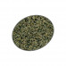 Prodac Grey Fine Sand 0.7-1.2 mm / 2.5 kg