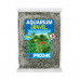 Prodac Grey Fine Sand 0.7-1.2 mm / 2.5 kg